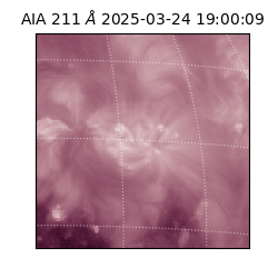 saia - 2025-03-24T19:00:09.626000