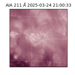 saia - 2025-03-24T21:00:33.630000