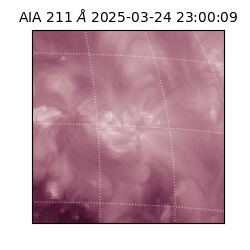 saia - 2025-03-24T23:00:09.619000