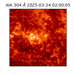 saia - 2025-03-24T02:00:05.129000