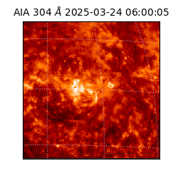 saia - 2025-03-24T06:00:05.129000