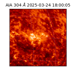 saia - 2025-03-24T18:00:05.129000