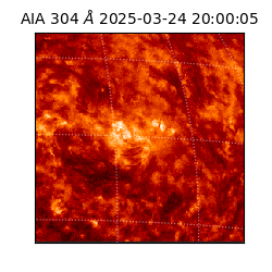 saia - 2025-03-24T20:00:05.129000