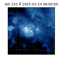 saia - 2025-03-24T06:00:00.625000