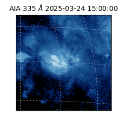 saia - 2025-03-24T15:00:00.625000