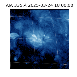 saia - 2025-03-24T18:00:00.626000