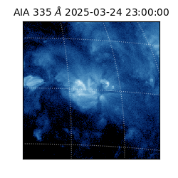 saia - 2025-03-24T23:00:00.625000