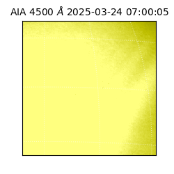 saia - 2025-03-24T07:00:05.962000