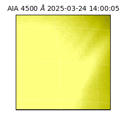 saia - 2025-03-24T14:00:05.962000