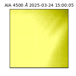 saia - 2025-03-24T15:00:05.963000