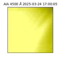 saia - 2025-03-24T17:00:05.963000