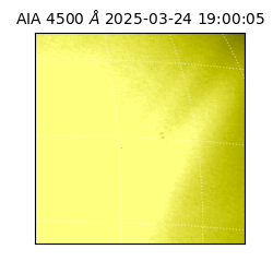 saia - 2025-03-24T19:00:05.963000