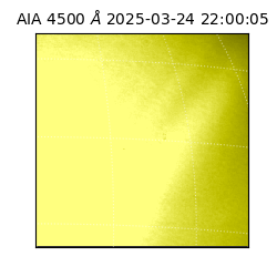 saia - 2025-03-24T22:00:05.962000