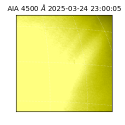 saia - 2025-03-24T23:00:05.955000