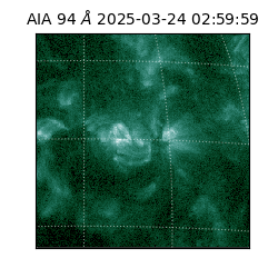 saia - 2025-03-24T02:59:59.122000