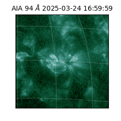 saia - 2025-03-24T16:59:59.122000