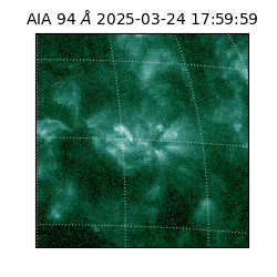 saia - 2025-03-24T17:59:59.122000