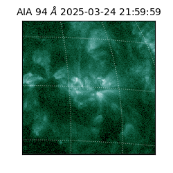 saia - 2025-03-24T21:59:59.122000