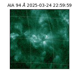 saia - 2025-03-24T22:59:59.130000