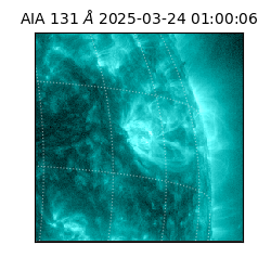saia - 2025-03-24T01:00:06.616000