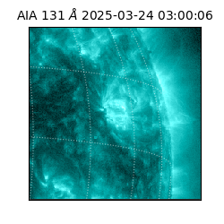 saia - 2025-03-24T03:00:06.638000