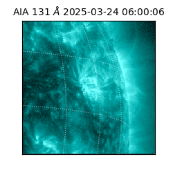 saia - 2025-03-24T06:00:06.615000