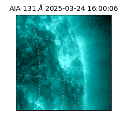 saia - 2025-03-24T16:00:06.622000