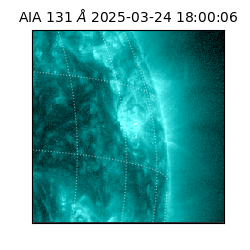 saia - 2025-03-24T18:00:06.625000