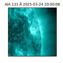 saia - 2025-03-24T20:00:06.625000