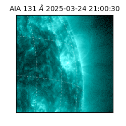 saia - 2025-03-24T21:00:30.622000