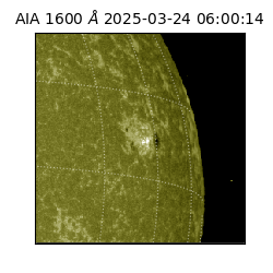 saia - 2025-03-24T06:00:14.118000