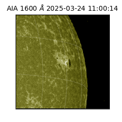 saia - 2025-03-24T11:00:14.126000