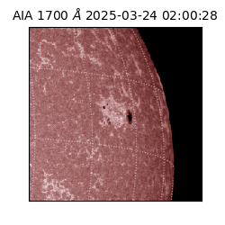 saia - 2025-03-24T02:00:28.718000