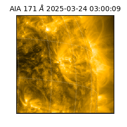 saia - 2025-03-24T03:00:09.350000