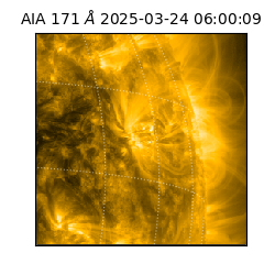 saia - 2025-03-24T06:00:09.342000