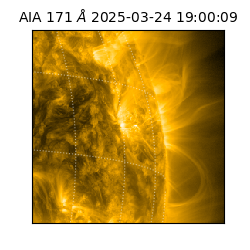 saia - 2025-03-24T19:00:09.350000
