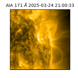 saia - 2025-03-24T21:00:33.353000