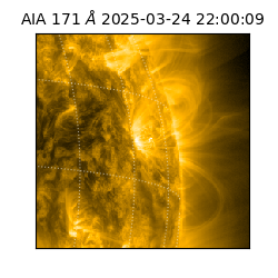 saia - 2025-03-24T22:00:09.350000