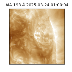 saia - 2025-03-24T01:00:04.835000