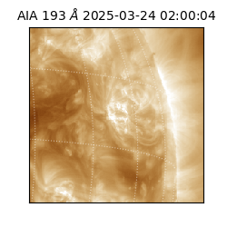 saia - 2025-03-24T02:00:04.843000