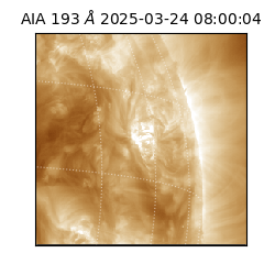saia - 2025-03-24T08:00:04.843000