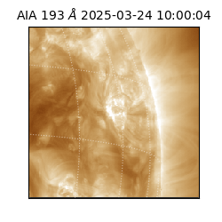 saia - 2025-03-24T10:00:04.835000