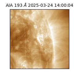 saia - 2025-03-24T14:00:04.843000