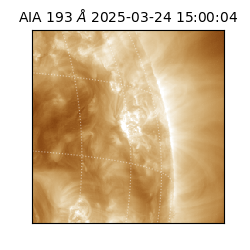 saia - 2025-03-24T15:00:04.843000