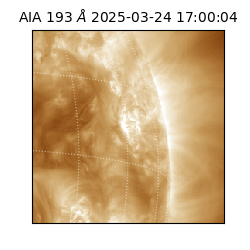saia - 2025-03-24T17:00:04.843000