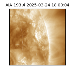 saia - 2025-03-24T18:00:04.843000