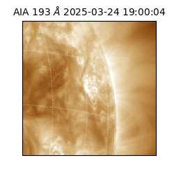 saia - 2025-03-24T19:00:04.843000