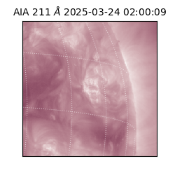 saia - 2025-03-24T02:00:09.626000