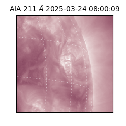 saia - 2025-03-24T08:00:09.626000