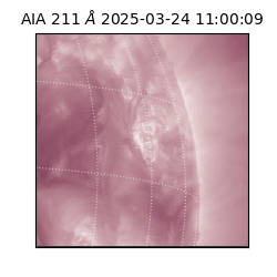 saia - 2025-03-24T11:00:09.629000